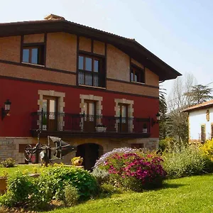 https://labeondo.basquecountryhotels.org