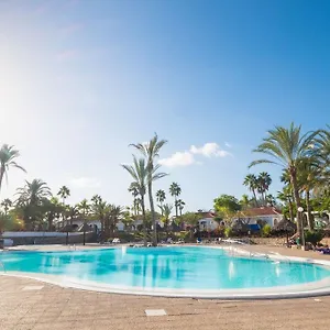 Sunny Parque Golf In Maspalomas Apartment Maspalomas (Gran Canaria)