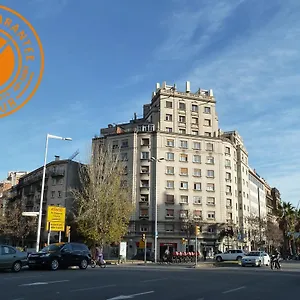 https://diagonal-apartments-2.topbarcelonahotels.com