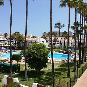 Duplex Parque Santiago 2 Close To Pool, Sea + Beach, Central, Wifi, Heated Pool Holiday home Playa de las Americas (Tenerife)